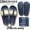 DC SHOES CO ディーシー 