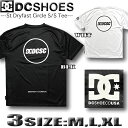 DC SHOES CO fB[V[ V[Y Y bVK[h p XP{[ uh XP[g{[h TVc  TVc obNvg UVJbg zyyΉzDST232023