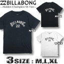 r{ TVc Y T[tuh BILLABONG  I[KjbNRbg AEgbg BB011-221