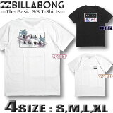 ӥܥ T  Ⱦµ BILLABONG ե֥ɡڤб BB012-200