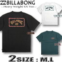 r{ Y  TVc BILLABONG wr[EFCg Xgb` z I[o[tBbg  [Y hbvV_[ T[tuh AEgbg BB012-202