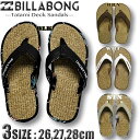 r{  r[`T_ r[T Y BILLABONG T[tuh TATAMIyyΉzBC011-927