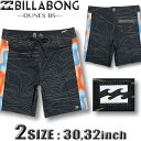 r{ {[hV[c T[tpc Y BILLABONG T[tuh AEgbg Cp T[tgNXyyΉzyzB\ȃ[֑ΉzBB011-507