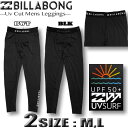 【28サイズのみ 訳ありSALE/定価9350円→5500円】ビラボン ボードショーツ メンズ サーフパンツ BILLABONG ストレッチ 水着 サーフブランド 大きいサイズ 海パン サーフトランクス 【翌日配達可能なメール便対応】【あす楽対応】 BA011-504