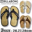 r{  r[`T_ r[T Y BILLABONG T[tuh TATAMIyyΉzBD011-993