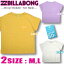 ӥܥ Ⱦµ å奬 ǥ ɥåץ 磻 ӥå륨å BILLABONG  T ȥå åɥ饤 UVå UPF50+  ե֥ BA013-876