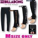 r{ fB[X bV gJ MX BILLABONG }J  T[tuh T[tpc {[hV[cyyΉzBC013-401yԕisz