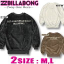 r{ fB[X {At[X s[X `jbN 2WAY BILLABONG T[tuh AEgbg SALE Z[ VGbgyyΉzBC014-361