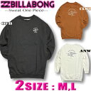 r{ BILLABONG fB[X XEFbg g[i[ s[X T[tuh AEgbg SALE Z[yyΉz BC014-362