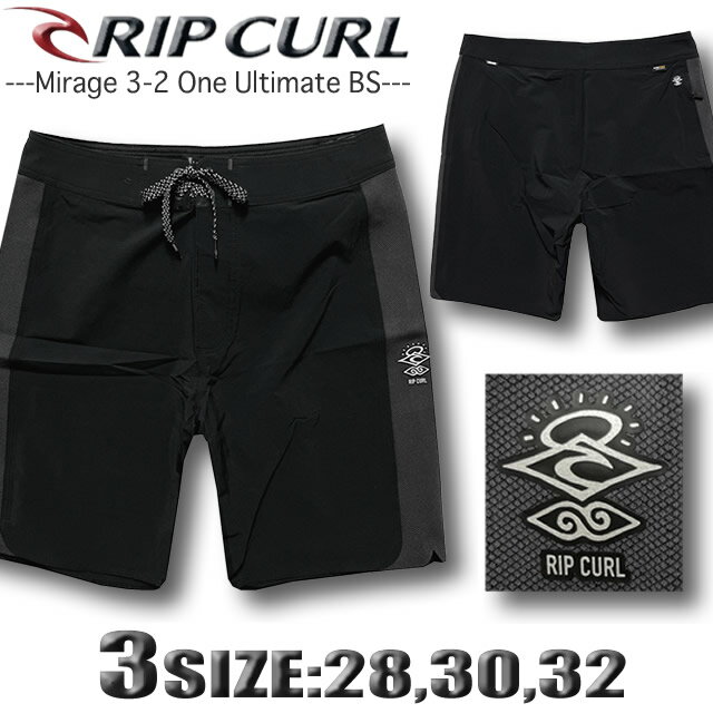 楽天市場】rip curl ボードショーツの通販 楽天市場】rip curl ボードショーツの通販
