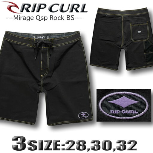【最短翌日配達】RIP CURL リップカール サーフパンツ ボードショーツ メンズ サーフブランド アウトレット 海パン サーフトランクス 20inch RIP-08QMBO 【最短翌日配達】RIP CURL リップカール サーフパンツ ボードショーツ メンズ サーフブランド アウトレット 海パン サーフトランクス 20inch RIP-08QMBO