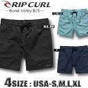 【最短翌日配達】 RIP CURL リップカール サーフパンツ ボードショーツ メンズ サーフブランド アウトレット 海パン サーフトランクス 小さいサイズ 17inch あす楽対応 RIP-CBOCY9