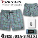 RIP CURL リップカール サーフパンツ ボードショーツ メンズ サーフブランド アウトレット 海パン サーフトランクス 17inch あす楽対応【翌日配達可能なメール便対応】RIP-CBOFA9