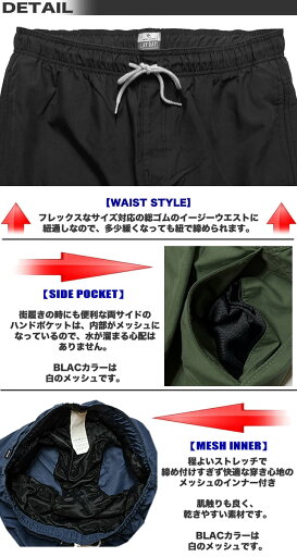 【最短翌日配達】 RIP CURL リップカール サーフパンツ ボードショーツ メンズ サーフブランド アウトレット 海パン サーフトランクス 15inch あす楽対応 RIP-CBOLQ4