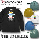 bvJ[ RIP CURL Y T T[tuh 傫TCY AEgbg obNvg ԁyyΉzRIP-CTESF9