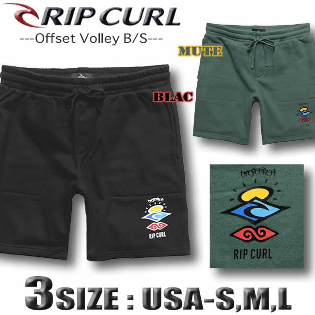 楽天市場】RIP CURL(メンズファッション)の通販 楽天市場】RIP CURL(メンズファッション)の通販