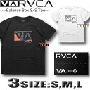 RVCA [J TVc  Y T[tuh XP{[ AEgbg |Cg ST yyΉzBC041-244