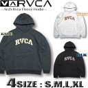 RVCA [J p[J[ Y T[tuh XEFbgVc g[i[ [YtBbg rbOVGbg hbvV_[yyΉzBC042-152