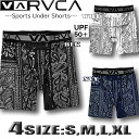 RVCA ルーカ ルカ メンズ インナーパンツ アンダーショーツ サーフパンツ ボードショーツ メンズ インナーショーツ 水着 海パン サーフブランド ラッシュガード フィットネス ヨガ トレーニング【翌日配達可能なメール便対応】【あす楽対応】BD041-526【返品交換不可】