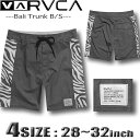 RVCA [J J T[tpc Y {[hV[c Xgb`  T[tuh 17C` Cp T[tgNX BD041-536