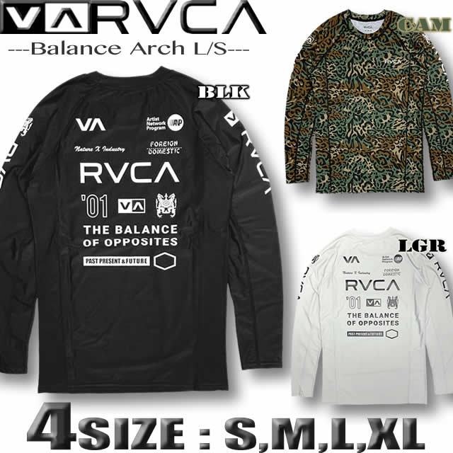 RVCA 롼 륫 ݡ Ĺµ å奬   ե֥ ڥȥ եåȥͥ 襬 ȥ졼˥ ڤб...