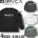 RVCA [J T Y T[tuh TVc OX[u rbO  hbvV_[ [YtBbg yyΉzBD042-064