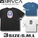 【最短翌日配達】 RVCA ルーカ Tシャツ 半袖 メンズ サーフブランド スケボー ワイド ビッグシルエット 【あす楽対応】BE041-231