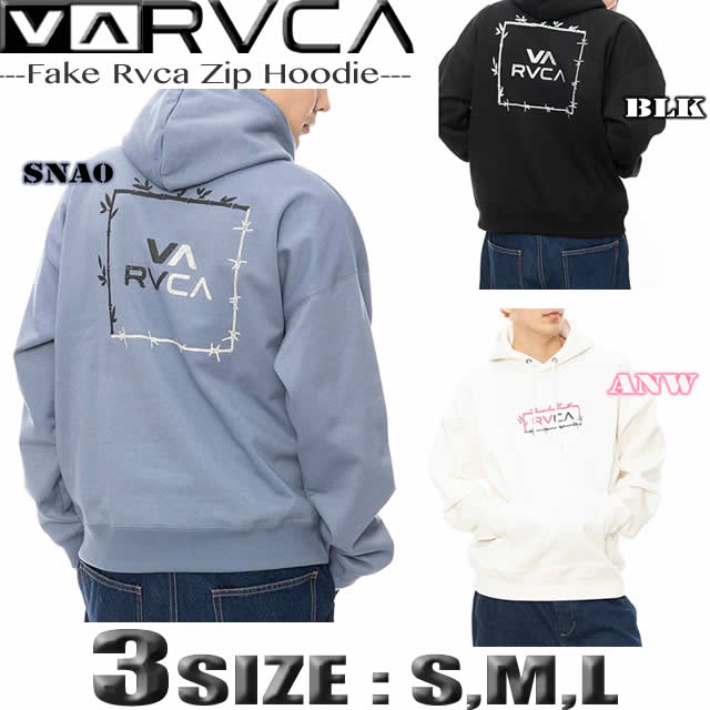 �ں�û������ã�� RVCA �롼�� �ѡ����� ��� �����ե֥��� �������åȥ���� �ȥ졼�ʡ� �롼���ե��å� �ӥå����륨�å� �ɥ��åץ��������ڤ�����...