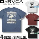 【最短翌日配達】【2025年夏】 ルーカ ルカ Tシャツ 半袖 メンズ サーフブランド RVCA スケボー レギュラーフィット AFTER HOUR SS【あす楽対応】BF04A-208