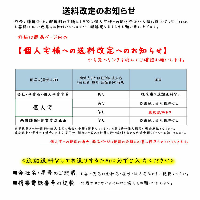 ノーリツ 熱源機関連部材 GTH用取替部材 扉内ケース TC-12MA 0706497 NORITZ 2