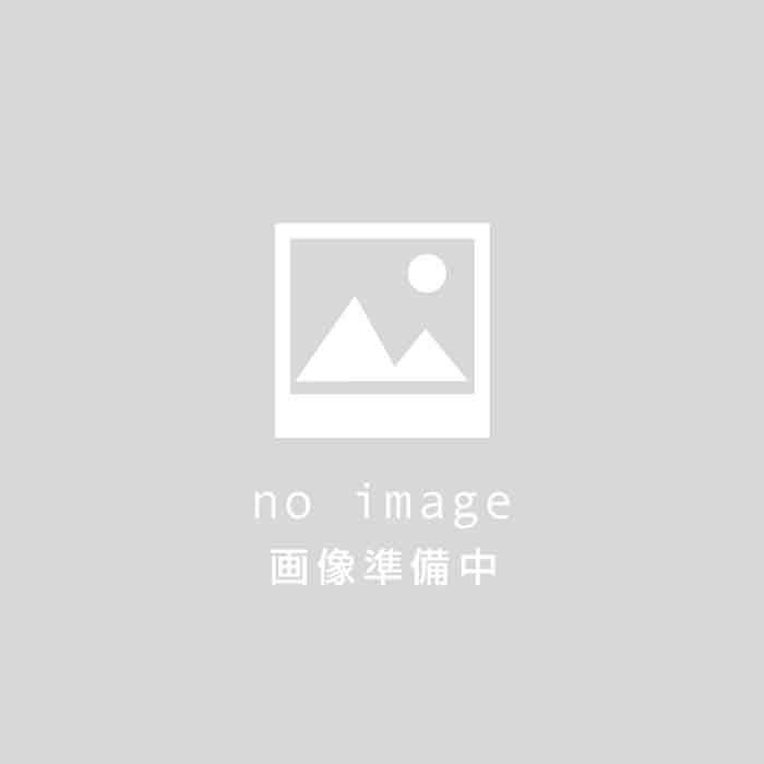 ★★★★【法人・西濃運輸引き取り限定】ダイキン エアコン AXシリーズ 20畳程度 2026年モデル ホワイト ベージュ 単200V:S636ATAP 直結 :S636ATAV 6.3kW 除湿 クリーン機能 DAIKIN