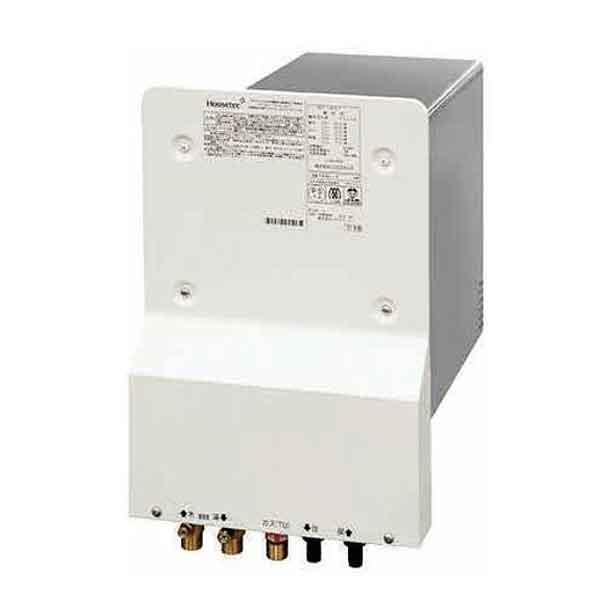 Housetec Jxs^ ӂ닋 8.5 }jA^Cvǐp WF-807L ssKX(12/13A) vpKX(LPG) R(FR-292V)t nEXebN