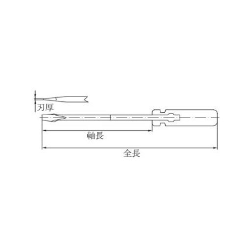 TOTO 逃し弁組品 RB02045