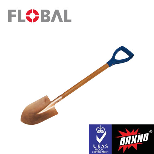 BAXNO ����٥� �ݷ� RBS-240R 42007552 ���� �������� �Хå����� �������� �饦��ɥݥ���ȥ����� �ե����Х� F...