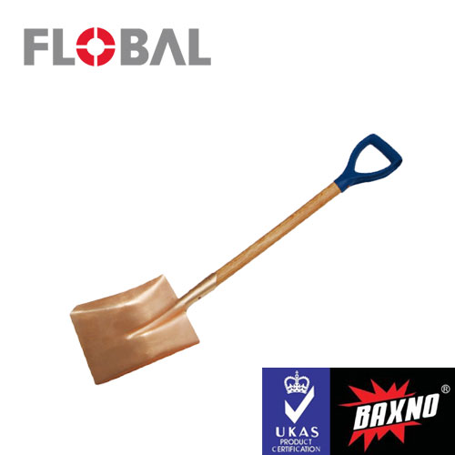 BAXNO ����٥� �ѷ� RBS-230K 42007553 ���� �������� �Хå����� �������� �������������� �ե����Х� FROBA...