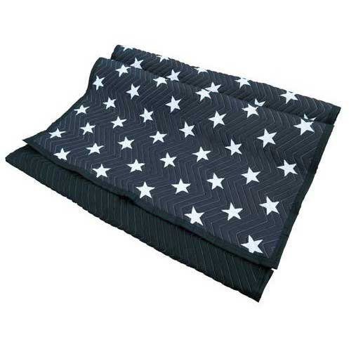 商品名 養生クッションマット 星柄 型式/商品コード PSM1218/01011880 メーカー FLOBAL/フローバル サイズ 120×180cm 商品説明 【仕様】 ●色:(表)星柄、(裏)ブラック 【材質】 ●表/裏生地:ポリエステル100％ ●中綿生地:綿50％、ポリエステル50％ 注意事項 ・沖縄、離島は別途送料が発生します ・返品、交換が承れません。十分確認の上ご決済下さい ・納期には余裕をもってご注文下さい