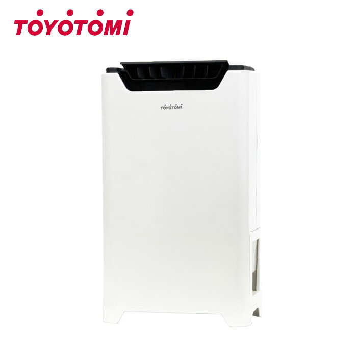 楽天市場】tomoro 除湿機の通販