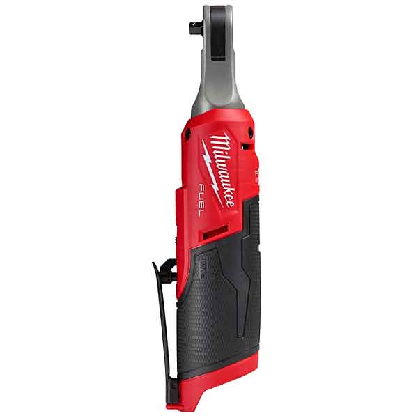 Rakuten - ★★★★ミルウォーキー M12 FUEL 1/4インチハイスピードラチェットレンチ M12 FHIR14-0 JP