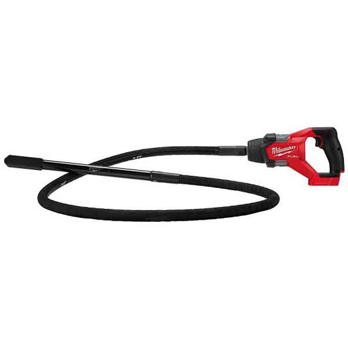 �ߥ륦����������M18 FUEL 2.4m ���󥯥꡼�ȥХ��֥졼������M18 FCVN24-0 JP