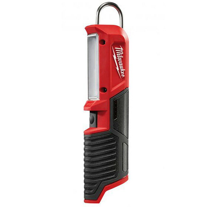 Rakuten - ミルウォーキー　M12 LEDスティックライト (本体のみ)　M12 SL-0 APJ
