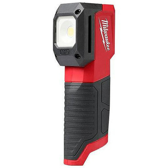 Rakuten - ミルウォーキー　M12 板金塗装用調色ライト　M12 CML-0 APJ