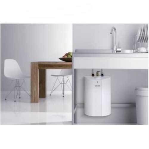 ���ܥ��ƥ����٥� SHC15 �����ŵ������ (����) ��������15L �۴���³���� ��ߤ� ������ �١����å���ǥ�