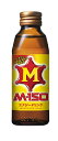 ENERGY DRINK M-150 清涼飲料水 エナジード...