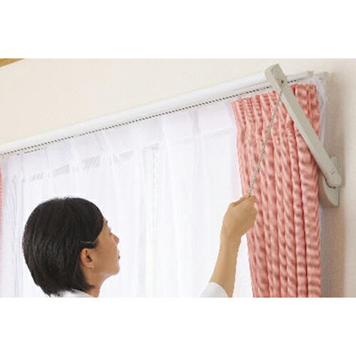 フレクリーン Fra Clean プロ アウトセットタイプ FPS2000 物干し 洗濯物干し 洗濯 ランドリーグッズ 物干し竿 オークス AUX 室内干し 部屋干し