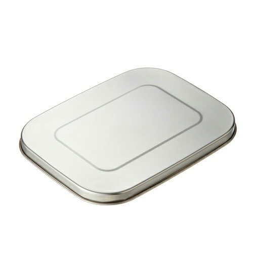 パパッと揚げ物バット TB11 網付き セット ステンレス キッチン用品 調理器具 キッチン小物 オークス AUX auc-ventistyle-10021214 Craseal サンプル画像3