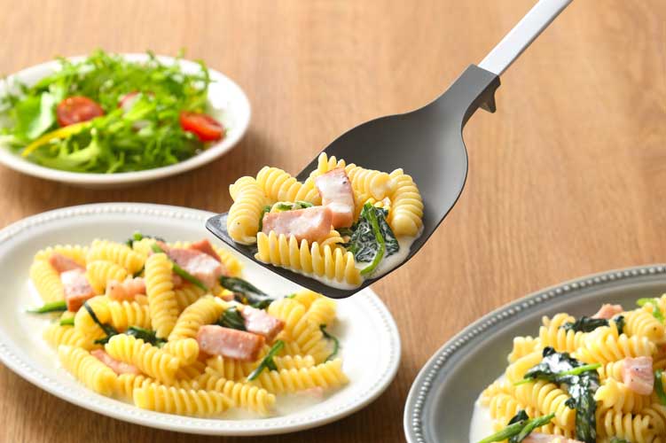 �쥤�� Leye �������륿���ʡ� LES3222 �֤�� �������� �����դ������ �����ʡ� ����Ū ���ϥ��ס������ �������� AUX