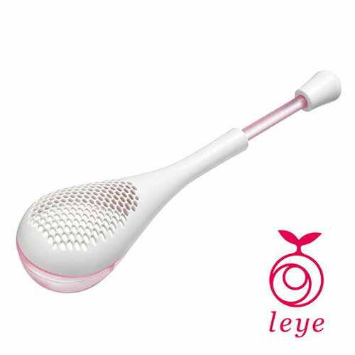 ムダなくまぶせる粉ふるい LS1534 Leye/レイエ AUXオークス 新生活 ギフト ステンレス製