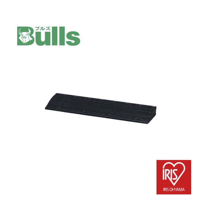 �����ꥹ������� �����ʺ��ץ졼�� ɽ���ʺ��ù� �֥�å� GDP-4560 IRISOYAMA