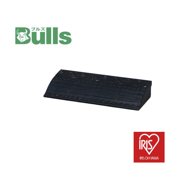 �����ꥹ������� �����ʺ��ץ졼�� ɽ���ʺ��ù� �֥�å� GDP-9560 IRISOYAMA