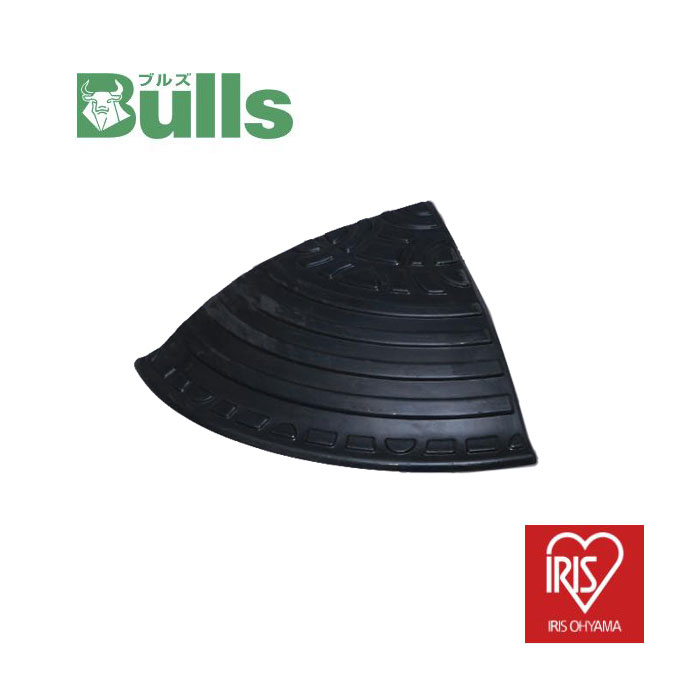 �����ꥹ������� �����ʺ��ץ졼�� �����ʡ������� ɽ���ʺ��ù� �֥�å� GDP-15C IRISOYAMA